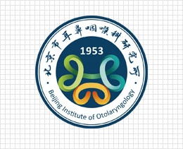 多人操操操小嫩逼逼